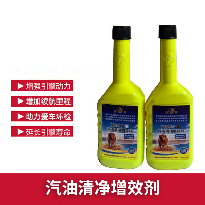 04雄狮XSQT-III汽油清净增效剂 100毫升.jpg